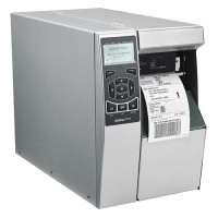 Máy in tem nhãn Zebra ZT51042 (110mm, 203dpi, U+S+E+B, M+W)