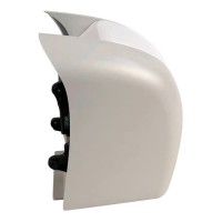 Bộ lật thẻ tự động (flipper) IDP-651315 dùng cho IDP Smart-31