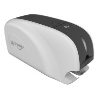 Máy in thẻ nhựa IDP SMART 31R (in một mặt, rewritable,1200dpi, USB)