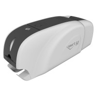 Máy in thẻ nhựa IDP SMART 31D (in một mặt, 1200dpi, USB)