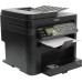 Máy in laser đen trắng Canon MF264dw (A4/A5, Print+Copy+Scan+Fax, Duplex, U+E+W)
