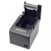 Máy in hóa đơn nhiệt Richta Q200F (k80, USB + WiFi)