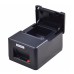 Máy in hóa đơn nhiệt Xprinter XP-58IIB (58mm, USB + Bluetooth)