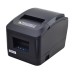 Máy in hóa đơn nhiệt Xprinter XP-A160M (k80, USB) 