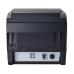 Máy in hóa đơn nhiệt Xprinter XP-D200N (80mm, USB) 