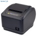 Máy in hóa đơn nhiệt Xprinter XP-K200W (k80, USB+WiFi)