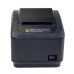 Máy in hóa đơn nhiệt Xprinter XP-K200W (k80, USB+WiFi)