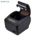Máy in hóa đơn nhiệt Xprinter XP-K200W (k80, USB+WiFi)