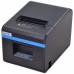 Máy in hóa đơn nhiệt Xprinter XP-N160ii-UW (k80, USB+WiFi)