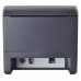 Máy in hóa đơn nhiệt Xprinter XP-N160ii-UW (k80, USB+WiFi)
