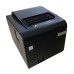 Máy in nhiệt Xprinter XP-Q200H (K80, USB + LAN)