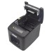 Máy in hóa đơn nhiệt Xprinter XP-Q80C (80mm, U or U+E)