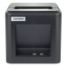 Máy in hóa đơn nhiệt Xprinter XP-T80A (80mm, USB or LAN)