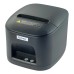 Máy in hóa đơn nhiệt Xprinter XP-T80B (80mm, USB + LAN)