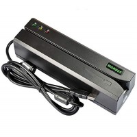 Đầu đọc-ghi-xóa thẻ từ MSR605/MSR-X6