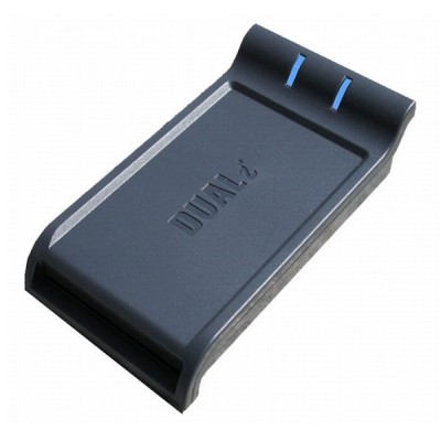 Đầu đọc/ghi/xóa thẻ RFID NFC Duali DE-620 (13.56mHz)
