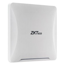 Đầu đọc thẻ RFID tầm xa ZKTeco UHF10E Pro (UHF)