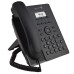 Điện thoại IP để bàn Alcatel ALE-H2P (SIP, PoE)