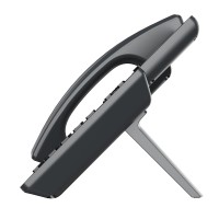 Điện thoại IP để bàn Grandstream GRP2601 (SIP)