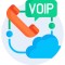 Công nghệ VoIP