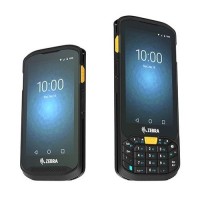 Máy kiểm kho Zebra TC20 (2D, Android, WiFi, Bluetooth)