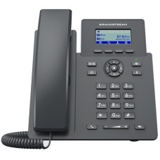 Điện thoại IP để bàn Grandstream GRP2601 (SIP)