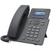 Điện thoại IP để bàn Grandstream GRP2601 (SIP)