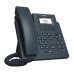 Điện thoại IP để bàn Yealink SIP-T30P (SIP, PoE)