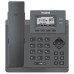 Điện thoại IP để bàn Yealink SIP-T31G (SIP, PoE, GigE)