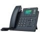 Điện thoại IP (VoIP phone)