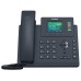 Điện thoại VoIP để bàn Yealink SIP-T33G (SIP, PoE, GigE)