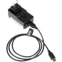 Bộ sạc máy Zebra DX3x và TC2x (USB type C)