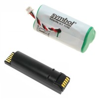 Cục pin sạc (Lithium / NiMH) máy quét mã vạch không dây