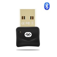 USB tiếp sóng (ghép đôi với) máy đọc mã vạch Bluetooth