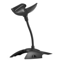 Chân giá đỡ máy quét mã vạch không chính hãng (tương thích)