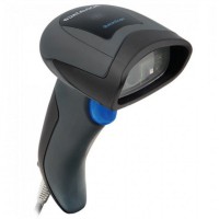 Máy đọc mã vạch Datalogic QD2430 (có dây, 1D/2D)