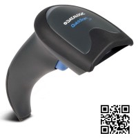 Máy đọc mã vạch Datalogic QW2400/QW2420 (2D, có dây)