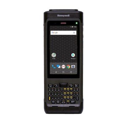 Máy kiểm kho Honeywell Dolphin CN80 (2D, Android, 3G, Bluetooth)