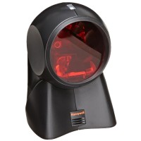 Honeywell Orbit MS7120/MK7120 (1D laser, đa tia, để bàn)