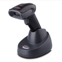Máy quét mã vạch Honeywell Voyager 1452G (không dây, 2D)
