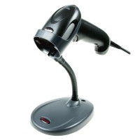 Máy quét mã vạch Honeywell Voyager XP 1470G (2D, có dây)