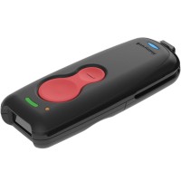 Máy đọc mã vạch Honeywell Voyager 1602g (không dây Bluetooth, 1D)