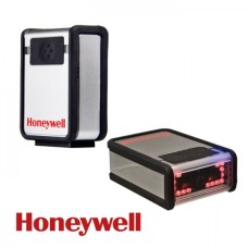 Máy quét mã vạch Honeywell Vuquest 3310g (1D/2D, cố định)