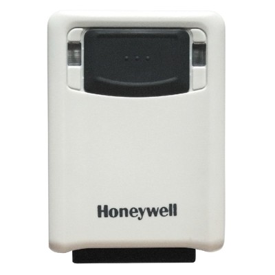 Máy quét mã vạch Honeywell Vuquest 3320g (2D, có dây, fixed mount)