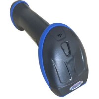 Máy quét mã vạch Symble SB-2258 (2D, có dây)