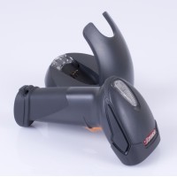 Máy đọc mã vạch Zebex Z-3191BT (Bluetooth không dây, 1D laser)