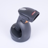 Máy đọc mã vạch Zebex Z3192BT (Bluetooth không dây, 2D)