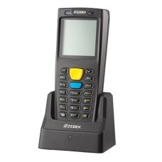 Thiết bị kiểm kho Zebex Z-9000 (basic, DOS, 1D CCD)