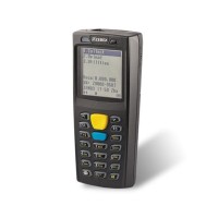 Thiết bị kiểm kho Zebex Z-9002 (basic, DOS, 2D imager)