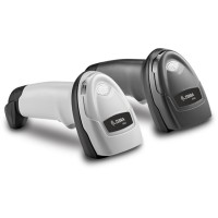 Máy đọc mã vạch Zebra DS2208 (2D, có dây)